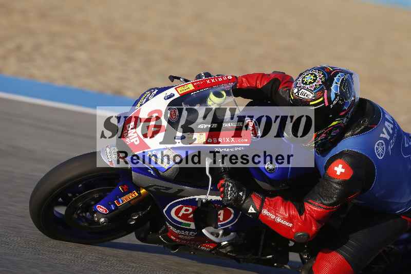 /Archiv-2024/02 29.01.-02.02.2024 Moto Center Thun Jerez/Gruppe gruen-green/94